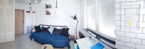  Apartament Mirsk  Мирск